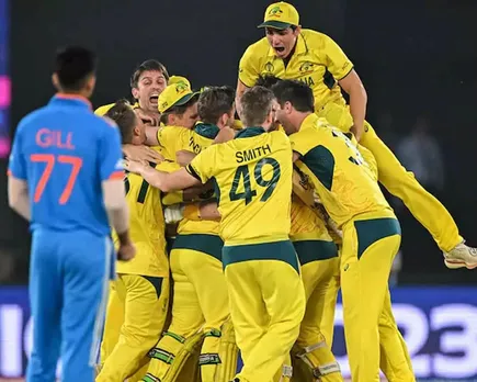 cricket final-2