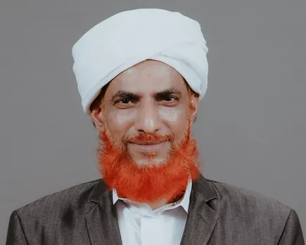 husain sakhafi
