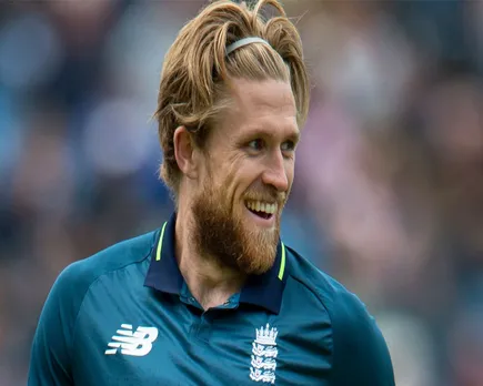 david willey.jpg