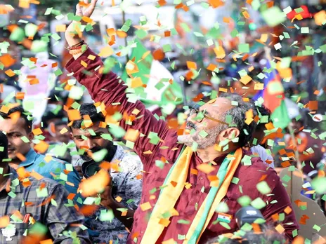 rajeev road show331.jpg