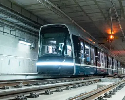 lusail-tram