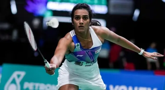 PV-Sindhu-Knocked-Out-Of-Australia-Open.jpg