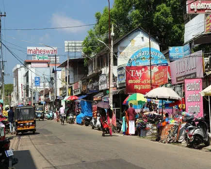 mullakkal jwel street.jpg