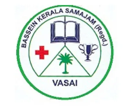 bassein kerala samajam