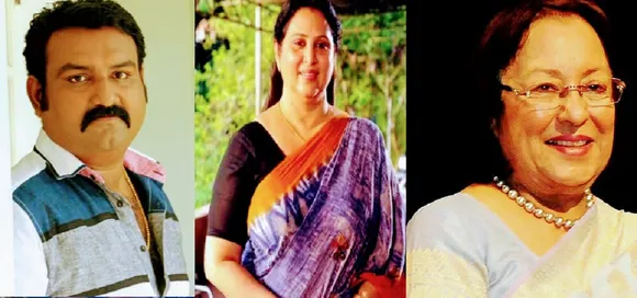 april a1Untitled.jpg