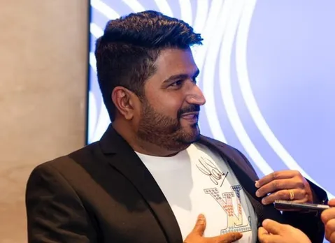 subhash george