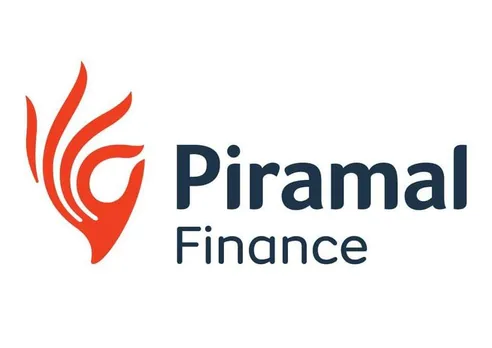 piramal finance