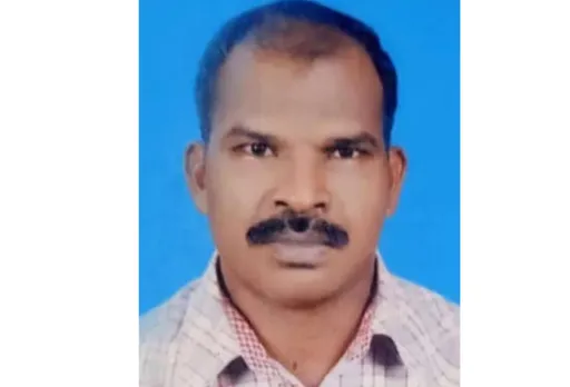 a ravi