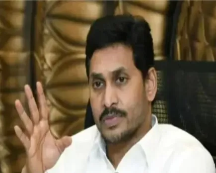 andhra minister.