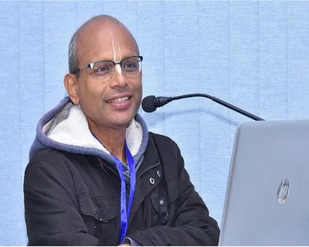 mandi iit director.