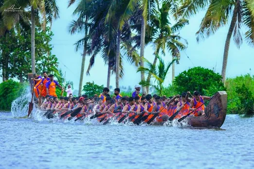 567uikjher567iuyr456u