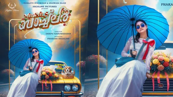 1200-675-21999278-thumbnail-16x9-mrandmrs