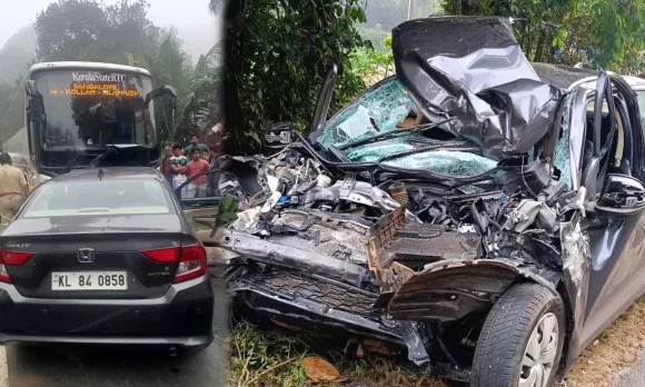 1419152-ksrtc-car-accident.webp