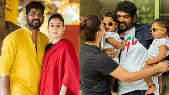 nayanthara1-1705252755.webp