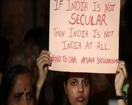 india religion.jpg