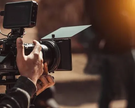 cinema shooting-1