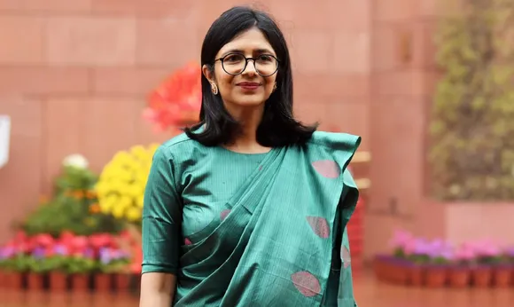 swathi Untitled.565.jpg