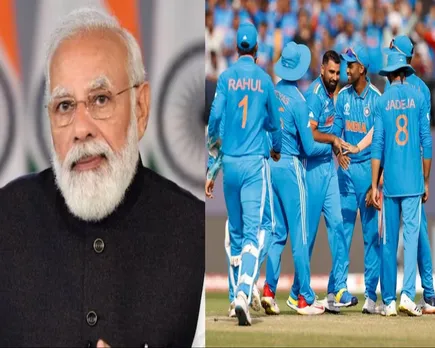 modi cricket.jpg