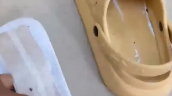 gorejeeejehe