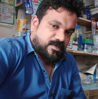 jayan