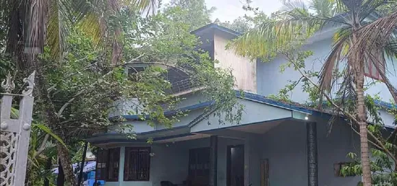 Payyannur