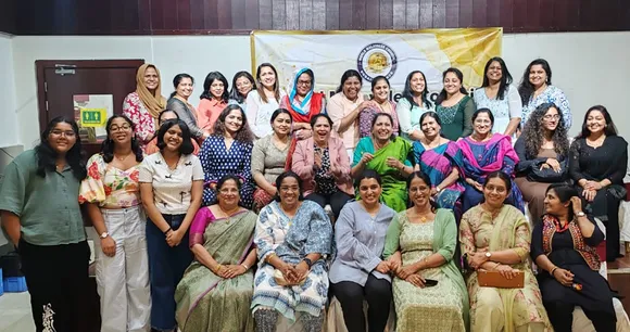 wmc annual meeting