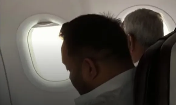 nidhish kumar thejaswi yadav-2