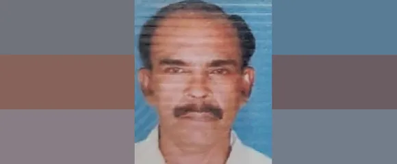 peter d1Untitled.jpg