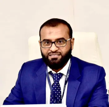 കുവൈത്ത് കെഎംസിസി സംസ്ഥാന കമ്മിറ്റി പുന:സംഘടിപ്പിച്ചു; മുസ്തഫ കാരി ജനറൽ സെക്രട്ടറി