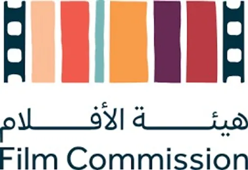 സൗദി ഫിലിം കമ്മീഷൻ എഎഫ്ഐസിയിൽ സൗദി അംഗത്വം നേടി; സിനിമാ വ്യവസായത്തിൽ ആഗോള കേന്ദ്രമാവുക ലക്ഷ്യം