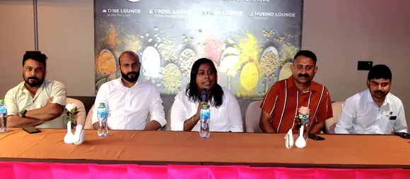 കൊച്ചിൻ സീപ്പോർട്ട് ഓഫീസിലെ  അനാസ്‌ഥ; അവധിക്കാല സീസണിലും  ചരക്കുകൾ സ്വീകരിക്കാനാകാതെ കാർഗോ കമ്പനികൾ