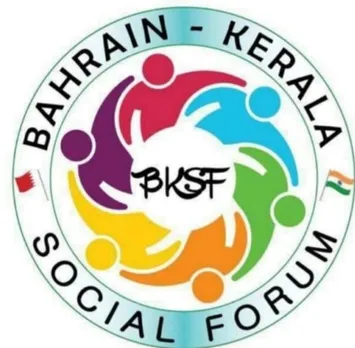 bksf