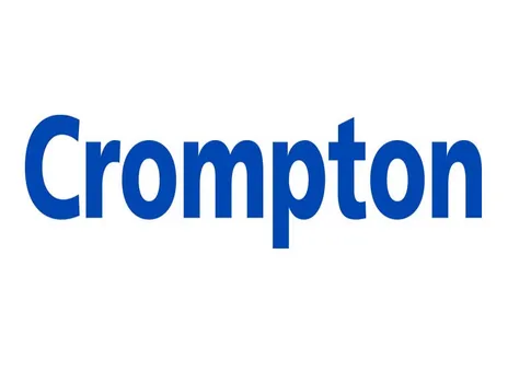 crompton.jpg