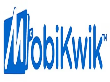 MOBIQIIK1.jpg