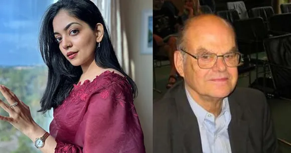 New Project october 13