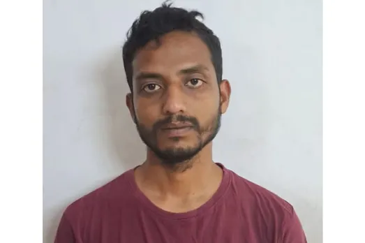 crime canaby seased palakkad