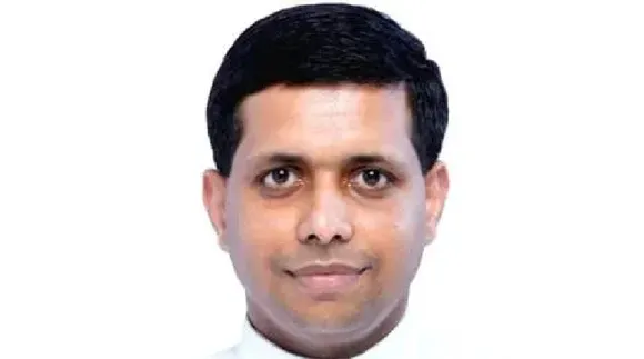 2 monsignor george koovakkad