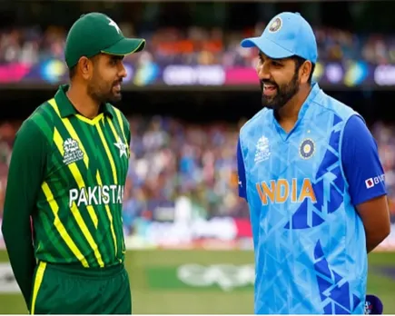 asia cup india pak