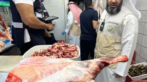 kuwait mtUntitledop.jpg 