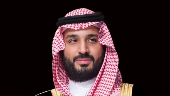 hajjUntitledm77.jpg
