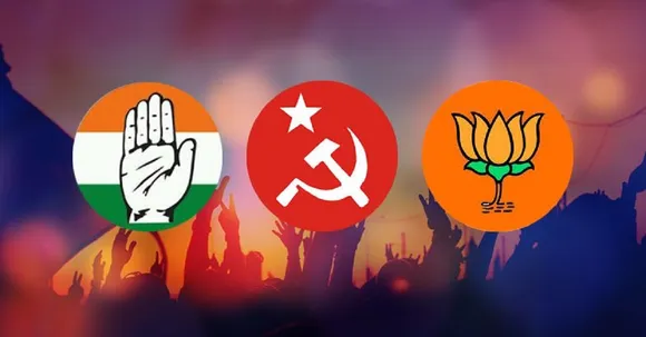 ldf udf bjp