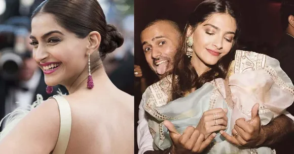 sonam arjunnn.jpg