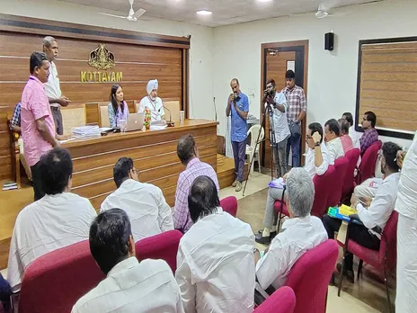 kottayam loksabha1.jpg