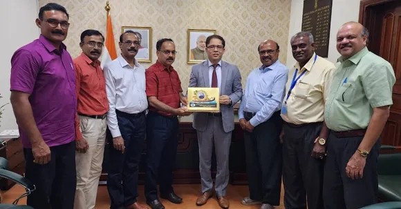 5586c257-4d82-4fd7-839f-8cfbbfb1c8e8