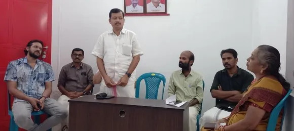 whatsapp group anniversary