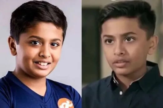 Youngest-Indian-entrepreneur-Tilak-Mehta-has-a-100-crore-turnover-company-2-450x300.jpg
