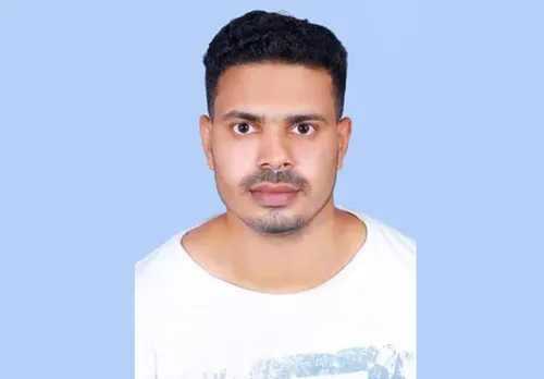 rafeeque kondotty