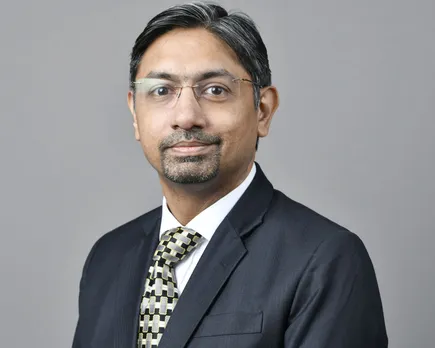 shiv chandani
