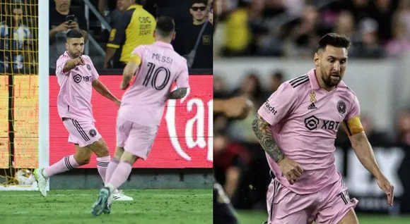 Lionel-Messi-helps-Inter-Miami-beat-Los-Angeles-FC.jpg