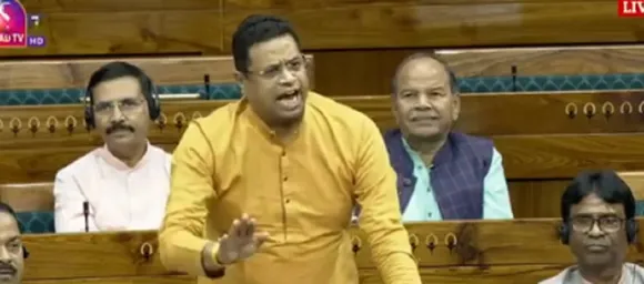 soumithra Untitledsa